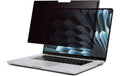 DICOTA PF 2Way Apple MacBook NEO 13 side-mounted, 2Way, 13"