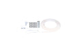 Paulmann LED Strip SimpLED Delta 5m beschichet