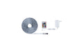 Paulmann LED Strip SimpLED RGBIC Komplettset, 10m beschichtet