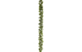 Botanic-Haus Buchsbaumgirlande 180 cm