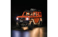 Licht Set LEGO Mercedes-Benz G 500 42177 inkl. Fernbedienung