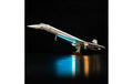 Licht Set LEGO Concorde 10318