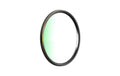 PolarPro Goldstache Filter 95mm