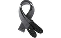 MONO Doolittle Guitar Strap Grey Gitarrengurt, grau