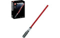 Vaders Lightsaber inkl. Beleuchtung