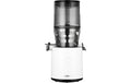 HUROM Slow Juicer H320N, weiss