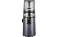 HUROM Slow Juicer H70ST, Titan grey