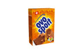 Ovomaltine Ovo Sport 4 Riegel à 15 g