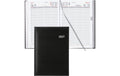Biella Geschäftsagenda 2027 Quattro 21 x 29.7 cm,  408 Seiten, 1 Tag pro S.
