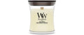 Woodwick Lush Pomelo Mini Jar