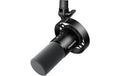 Maono Mikrofon PD300X Schwarz USB, XLR, inkl. Spinne