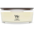 Woodwick Lush Pomelo Ellipse