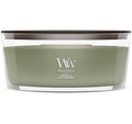 Woodwick Verdant Fig Ellipse