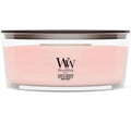 Woodwick Coastal Sunberry Ellipse