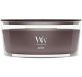 Woodwick Iris Woods Ellipse
