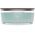 Woodwick Sea Spray Ellipse