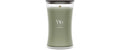 Woodwick Verdant Fig Large Jar