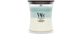 Woodwick Driftwood Shores Trilogy Medium Jar