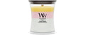 Woodwick Floral Blossoms Trilogy Medium Jar