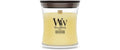Woodwick Yuzu & Vetiver Mini Jar