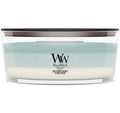 Woodwick Driftwood Shores Trilogy Ellipse
