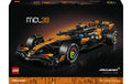 LEGO Technic 42228 LEGO Technic