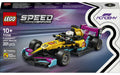 LEGO Speed Champions 77258 LEGO Speed Champions