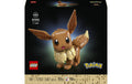 LEGO Pokémon 72151 LEGO Pokémon