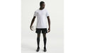 Nike Shorts M NK DF STRK SHORT KZ Grösse: L Farbe: Black/White
