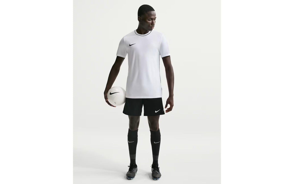Nike Shorts M NK DF STRK SHORT KZ Grösse: XL Farbe: Black/White