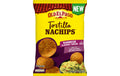 Nachips Barbecue 170 g