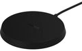 Jabra Evolve Wireless Charging Pad USB-C