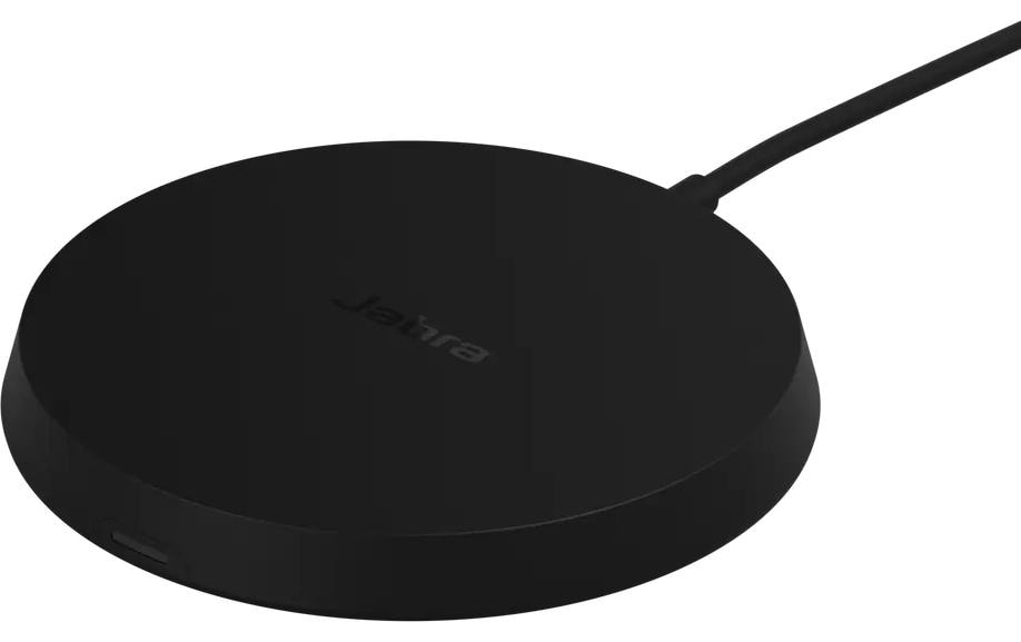 Jabra Evolve Wireless Charging Pad USB-C