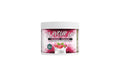 ProFuel Flavour Up Himbeer-Joghurt, Dose 250 g