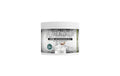 ProFuel Flavour Up Neutral, Dose 250 g