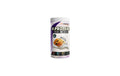 ProFuel V-Protein 4K Blend Blueberry Muffin, Dose 750 g