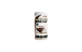 ProFuel V-Protein 4K Blend Choco Milk, Dose 750 g