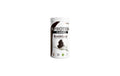 ProFuel V-Protein Schokolade, Dose 1000 g