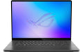 ASUS GU606AP-TB017W, Ultra 9 386H, W11-H 16" WQXGA OLED, 32GB, 2TB SSD, RTX5070