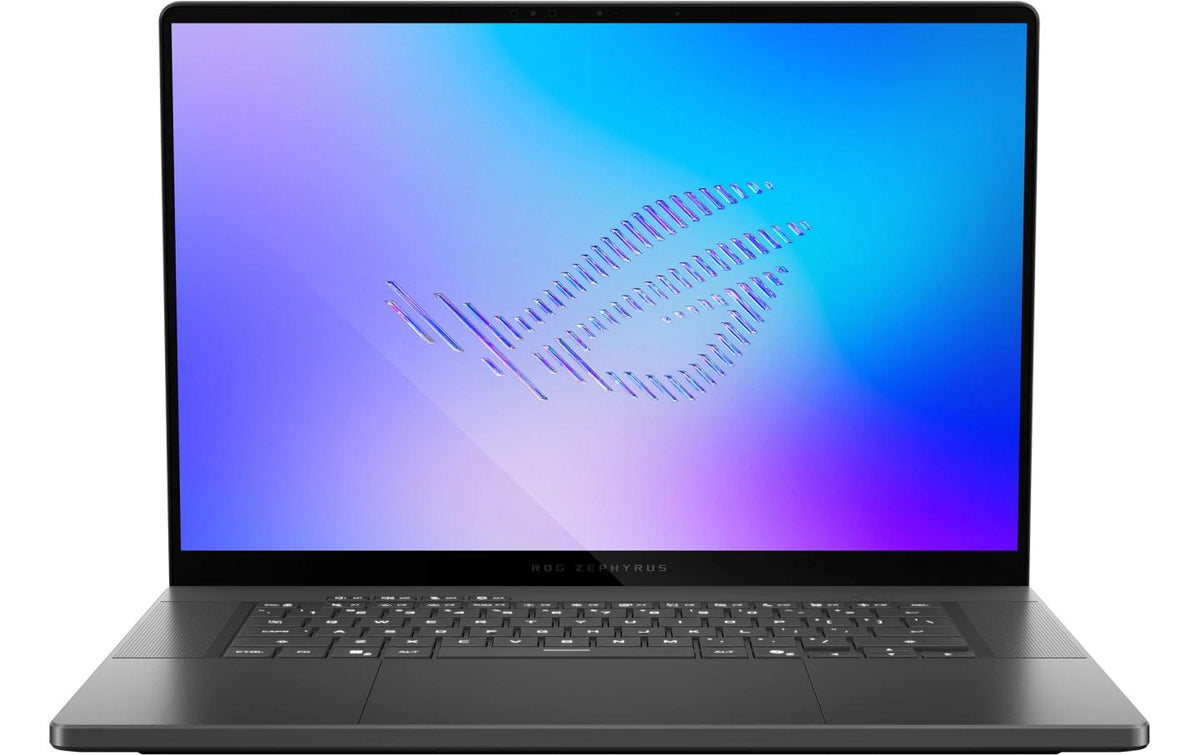ASUS GU606AP-TB017W, Ultra 9 386H, W11-H 16" WQXGA OLED, 32GB, 2TB SSD, RTX5070