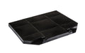 Electrolux MCFF72ST Aktivkohlefiltersatz