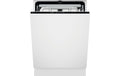 Electrolux GA60LVSX  Geschirrspüler
