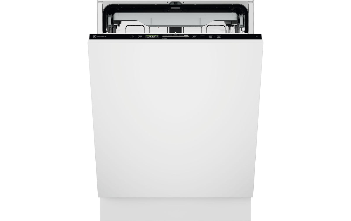 Electrolux GA60LVSX  Geschirrspüler