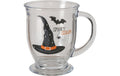 Boltze Tasse Spooky 490 ml