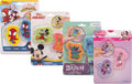 Strassenkreide Disney 2D (24) Assortiert