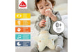 Fehn Spieluhr Stern BabyLOVE Classic Stars