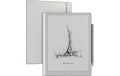 BOOX Go 10.3 (Gen 2) Lumi 10.3", E-ink, (frontlight version)