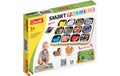 Magnetisches Puzzle Bauernhof