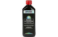 Polyston Reifenschwärzer 500 ml