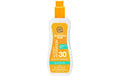 Australian Gold SPF 30 Spray Gel 237 ml